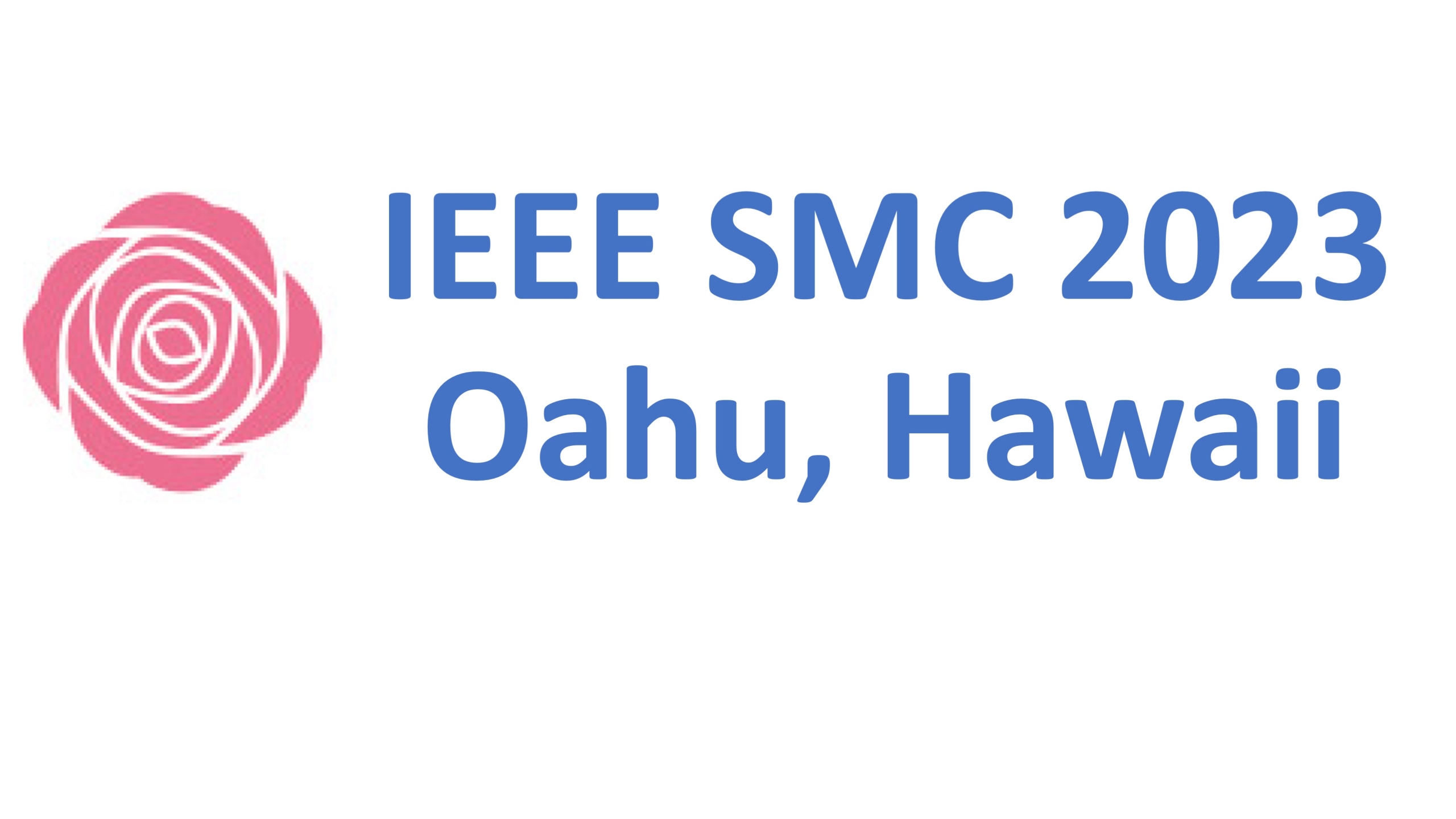 IEEE SMC 2023
